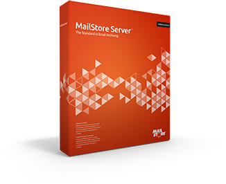 mailstore-server-box.png