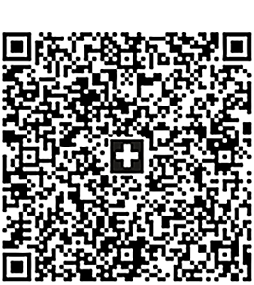 iso20022qrcode.png