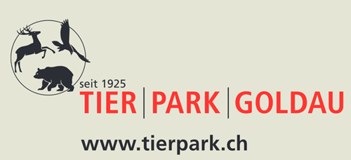 Natur und Tierpark Goldau