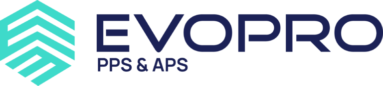 20230126_Logo_evopro_hintergrund_weiss