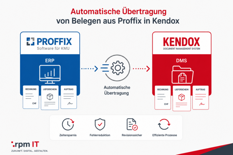 PFX_Kendox