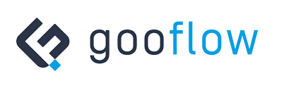 gooflow